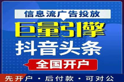 SEM广告投放策略：成功案例解析